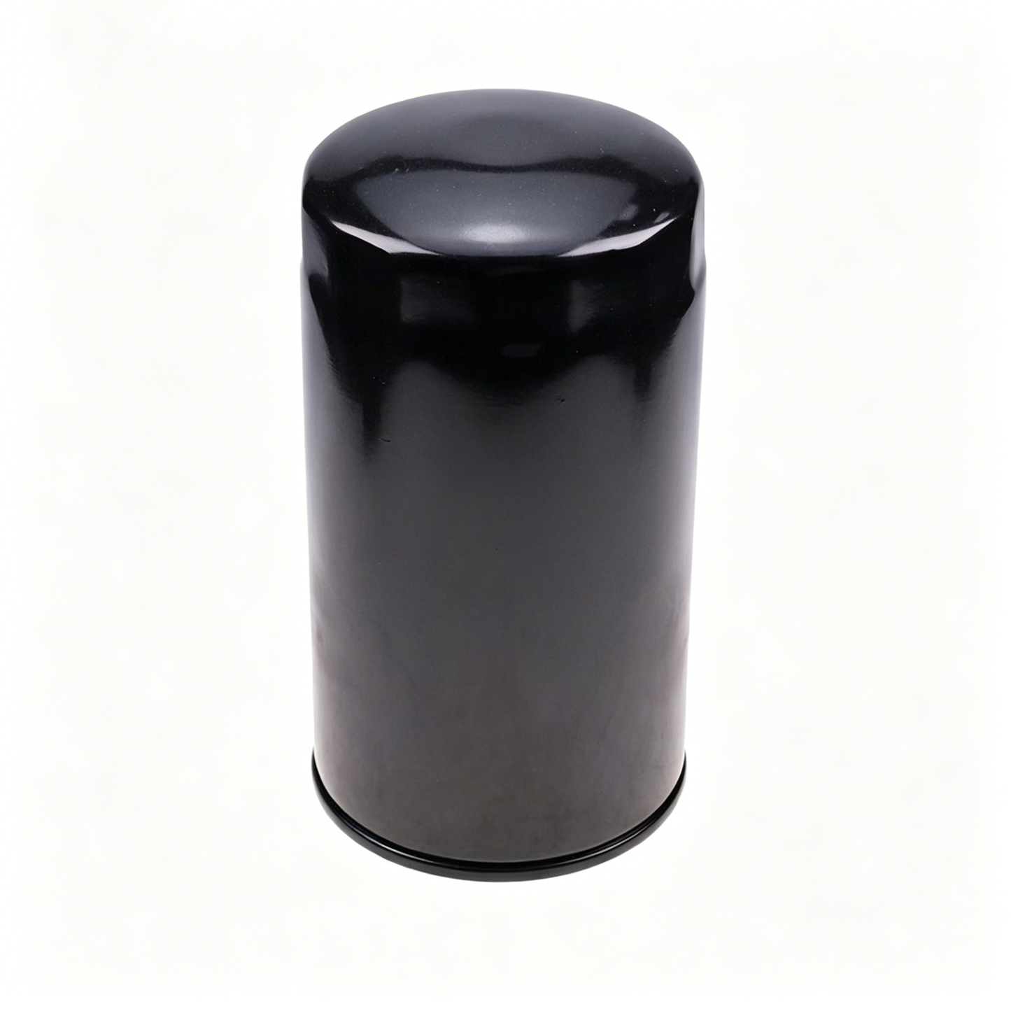 Hydraulic Oil Filter 7250475 WL10113 for Bobcat Tractor CT335 CT440 CT445 CT450 CT4045 CT4055 - KUDUPARTS