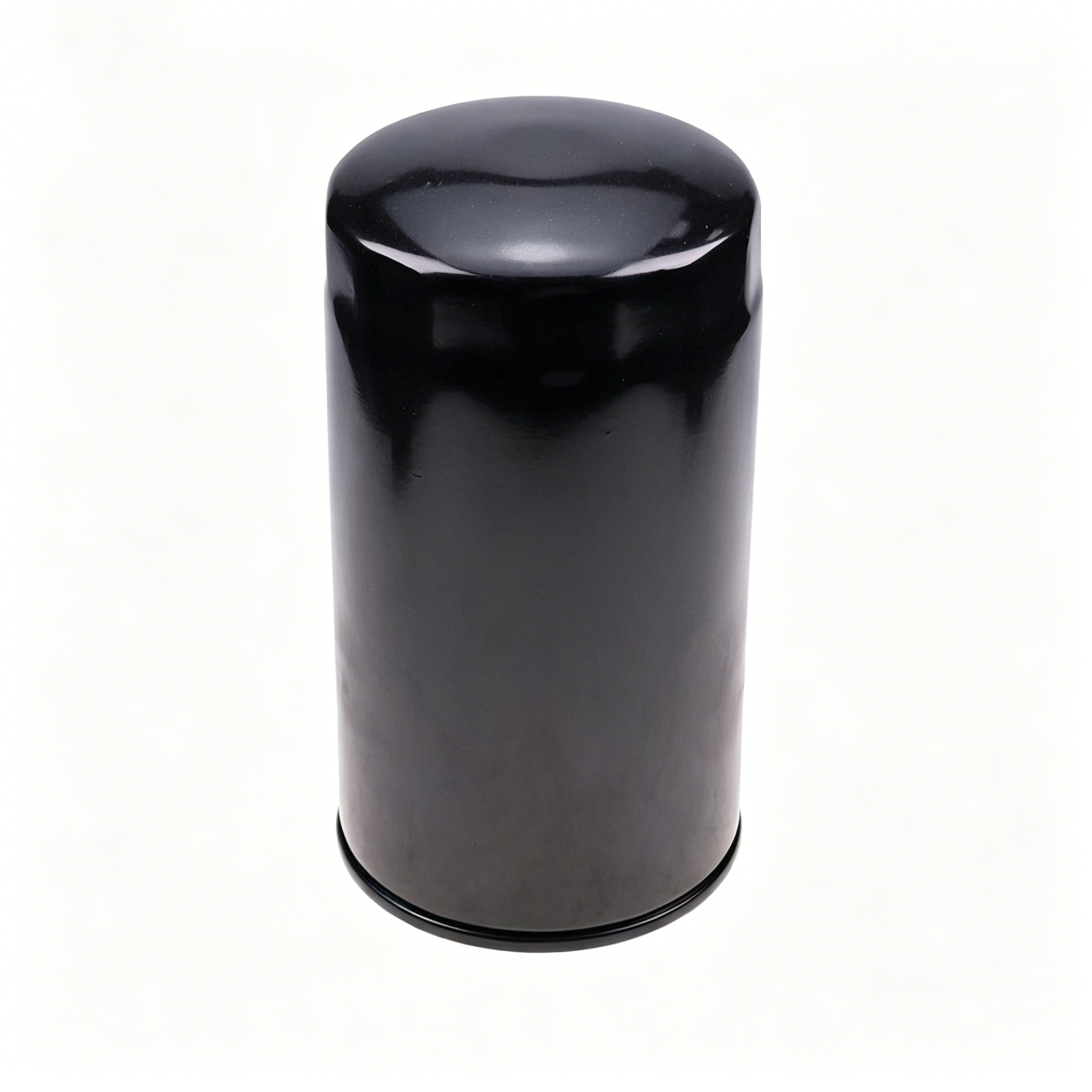 Hydraulic Oil Filter 7250475 WL10113 for Bobcat Tractor CT335 CT440 CT445 CT450 CT4045 CT4055 - KUDUPARTS
