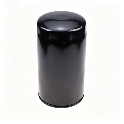 Hydraulic Oil Filter 7250475 WL10113 for Bobcat Tractor CT335 CT440 CT445 CT450 CT4045 CT4055 - KUDUPARTS