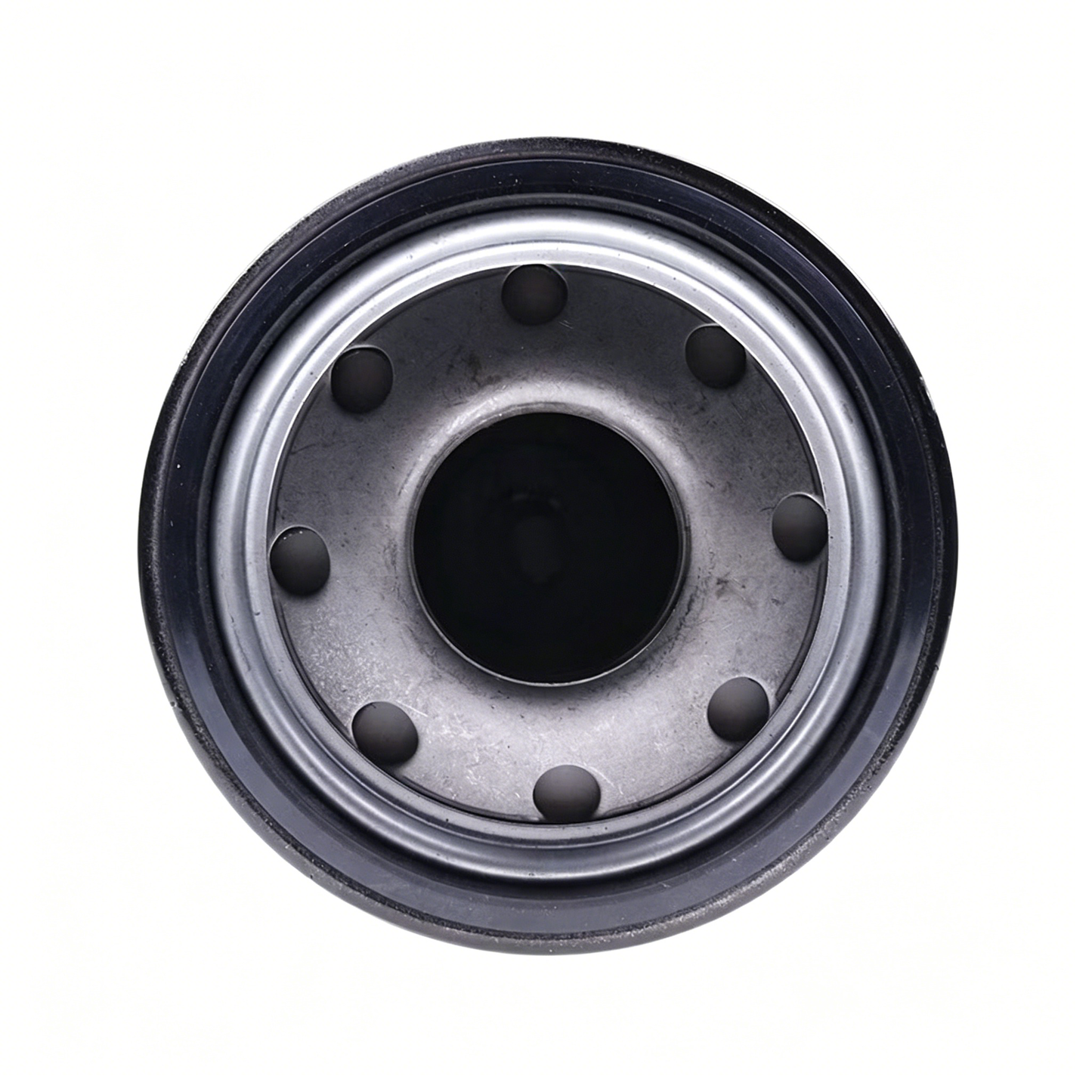 Hydraulic Oil Filter 7250475 WL10113 for Bobcat Tractor CT335 CT440 CT445 CT450 CT4045 CT4055 - KUDUPARTS
