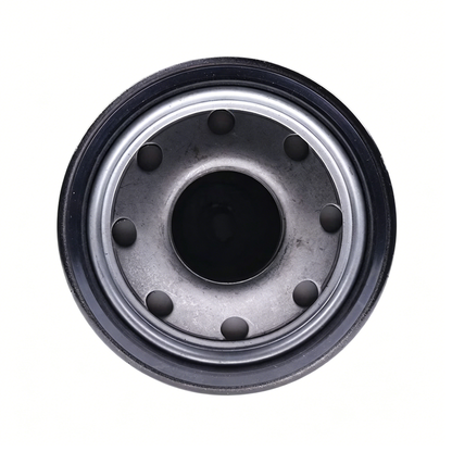 Hydraulic Oil Filter 7250475 WL10113 for Bobcat Tractor CT335 CT440 CT445 CT450 CT4045 CT4055 - KUDUPARTS