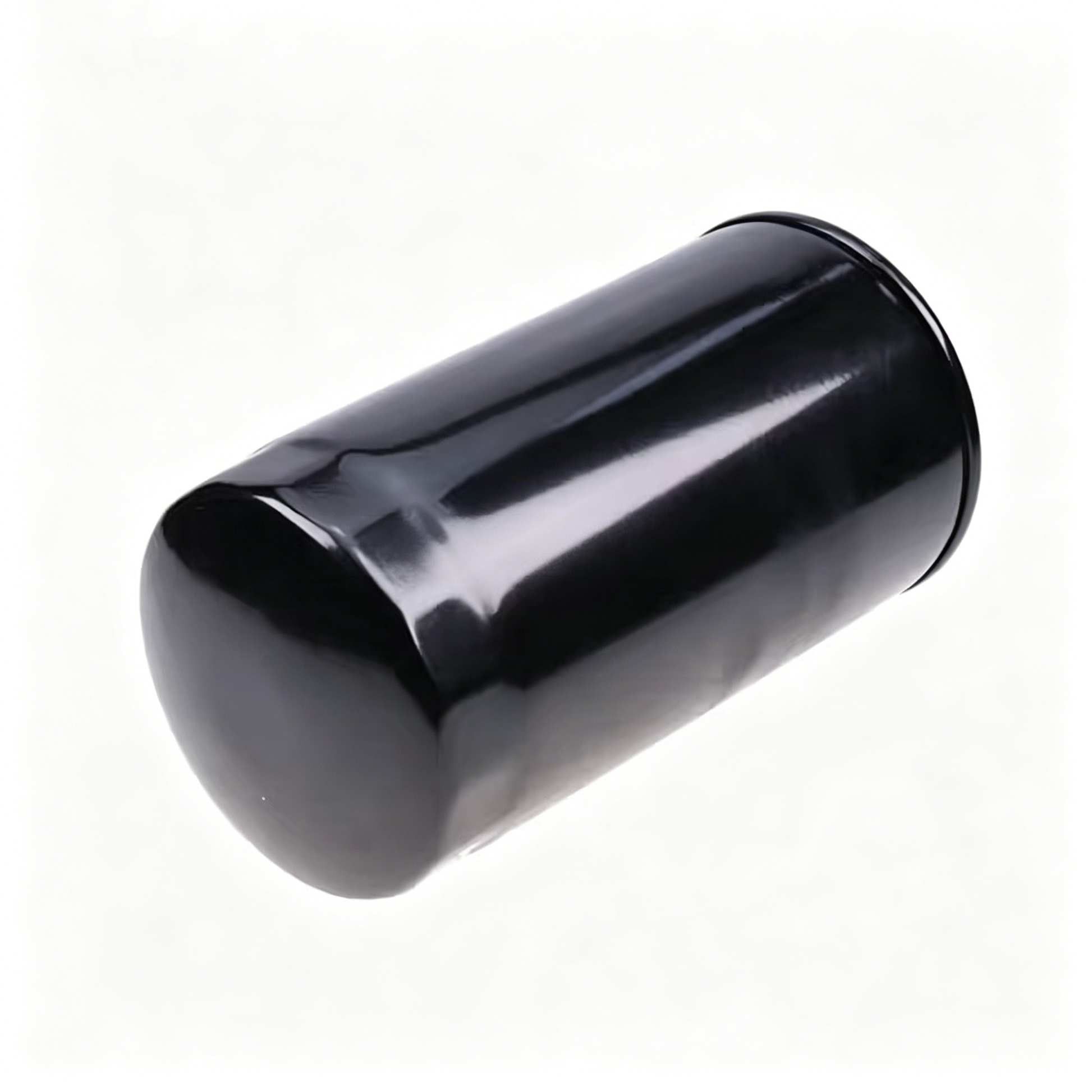 Hydraulic Oil Filter 7250475 WL10113 for Bobcat Tractor CT335 CT440 CT445 CT450 CT4045 CT4055 - KUDUPARTS