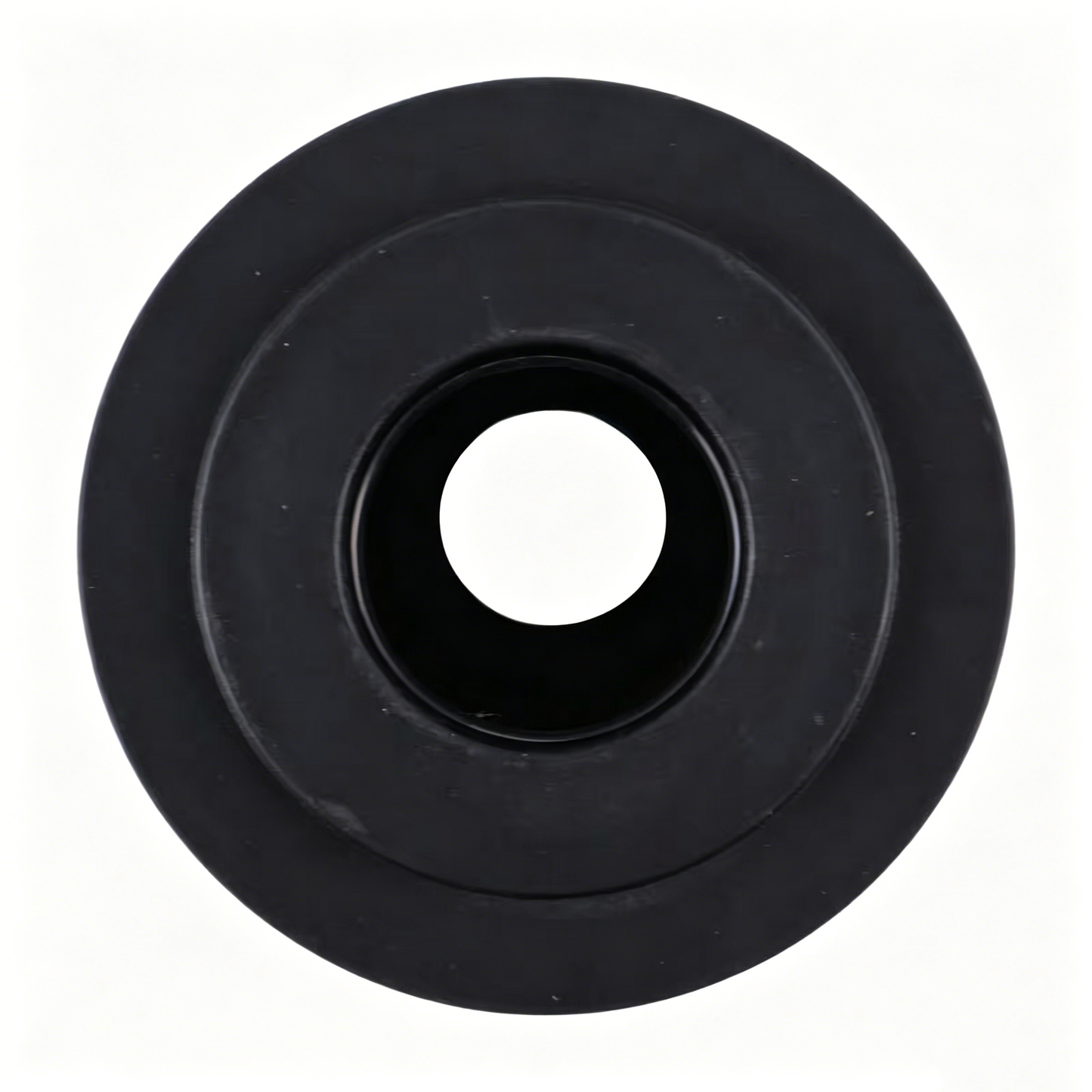 Hydraulic Oil Filter 8320054 for JLG Telehandler 644E-42 944E-42