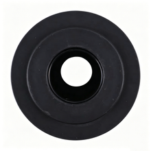 Hydraulic Oil Filter 8320054 for JLG Telehandler 644E-42 944E-42