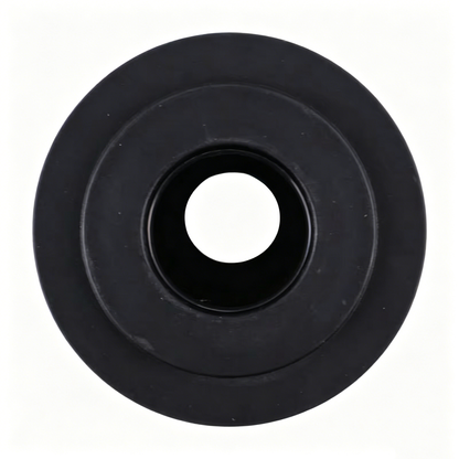 Hydraulic Oil Filter 8320054 for JLG Telehandler 644E-42 944E-42