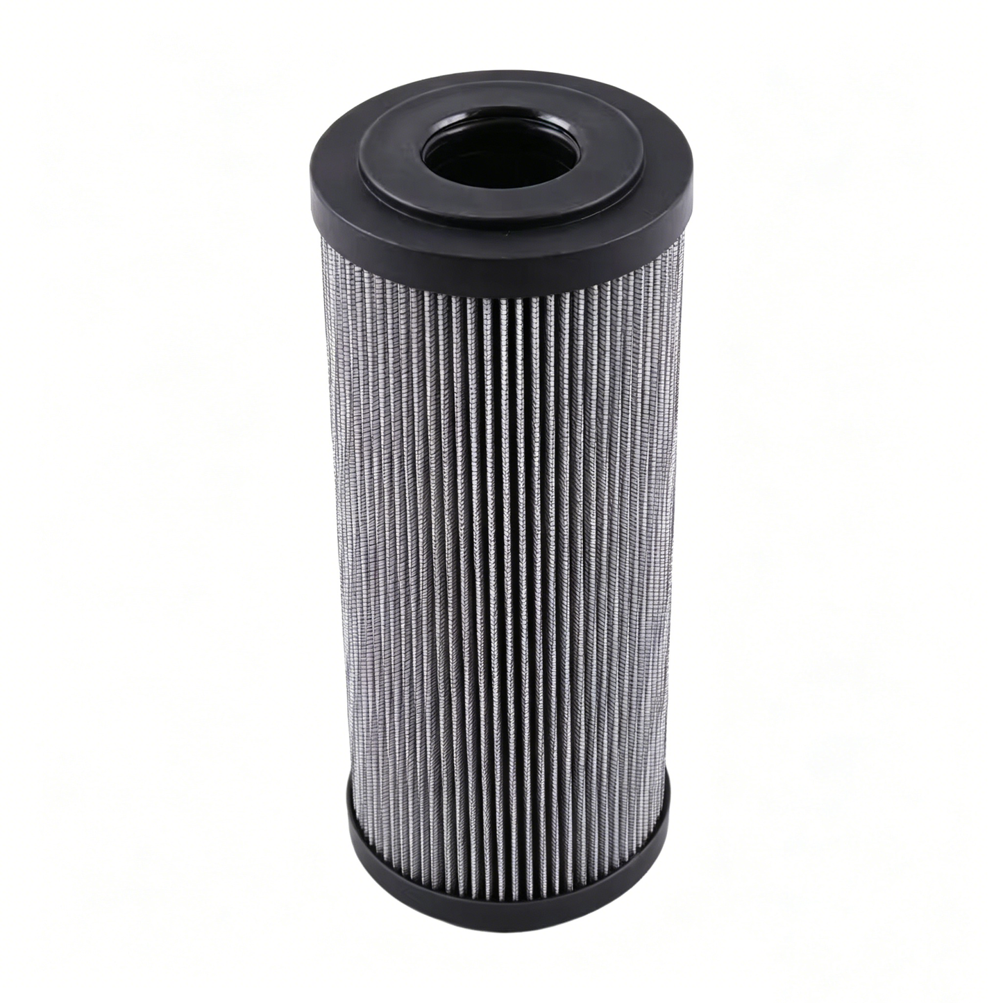Hydraulic Oil Filter 8320054 for JLG Telehandler 644E-42 944E-42