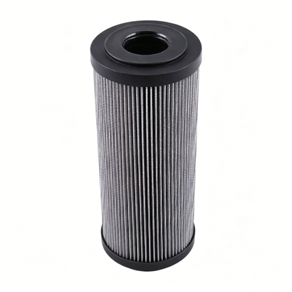 Hydraulic Oil Filter 8320054 for JLG Telehandler 644E-42 944E-42