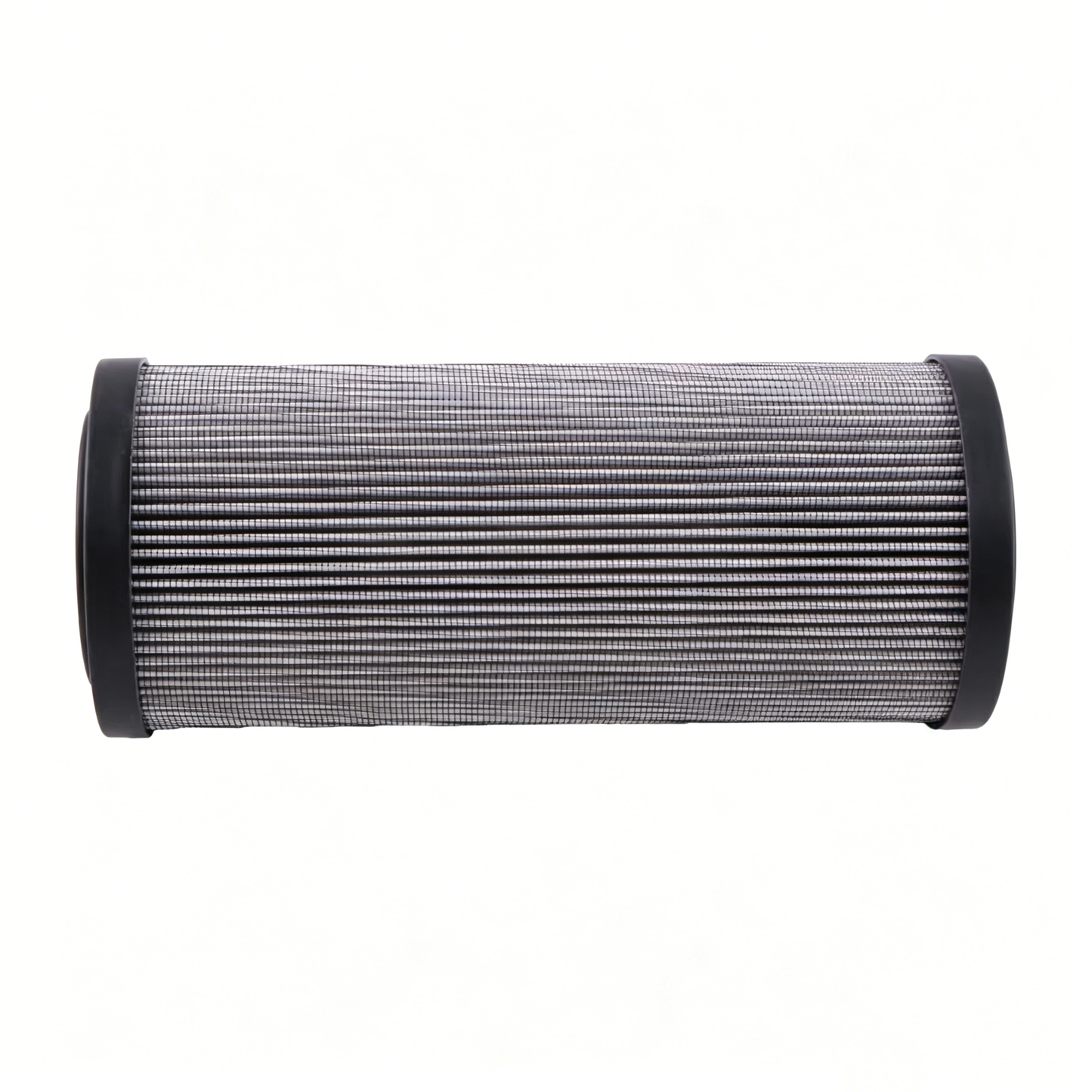 Hydraulic Oil Filter 8320054 for JLG Telehandler 644E-42 944E-42