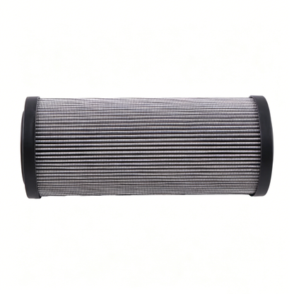 Hydraulic Oil Filter 8320054 for JLG Telehandler 644E-42 944E-42