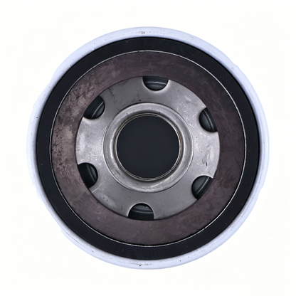 Hydraulic Oil Filter 84228983 for New Holland Tractor 1720 1920 1910 2110 Mower G6035 G6030 MC28 MC35 - KUDUPARTS