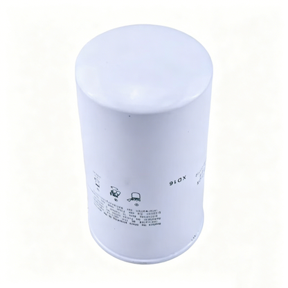 Hydraulic Oil Filter 84228983 for New Holland Tractor 1720 1920 1910 2110 Mower G6035 G6030 MC28 MC35 - KUDUPARTS
