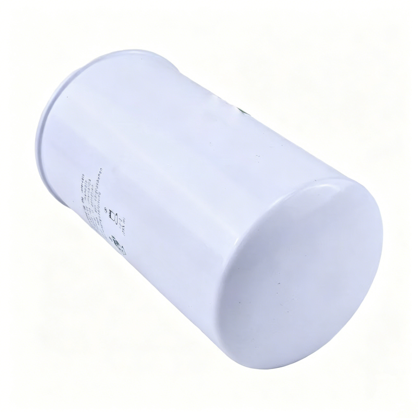 Hydraulic Oil Filter 84228983 for New Holland Tractor 1720 1920 1910 2110 Mower G6035 G6030 MC28 MC35 - KUDUPARTS