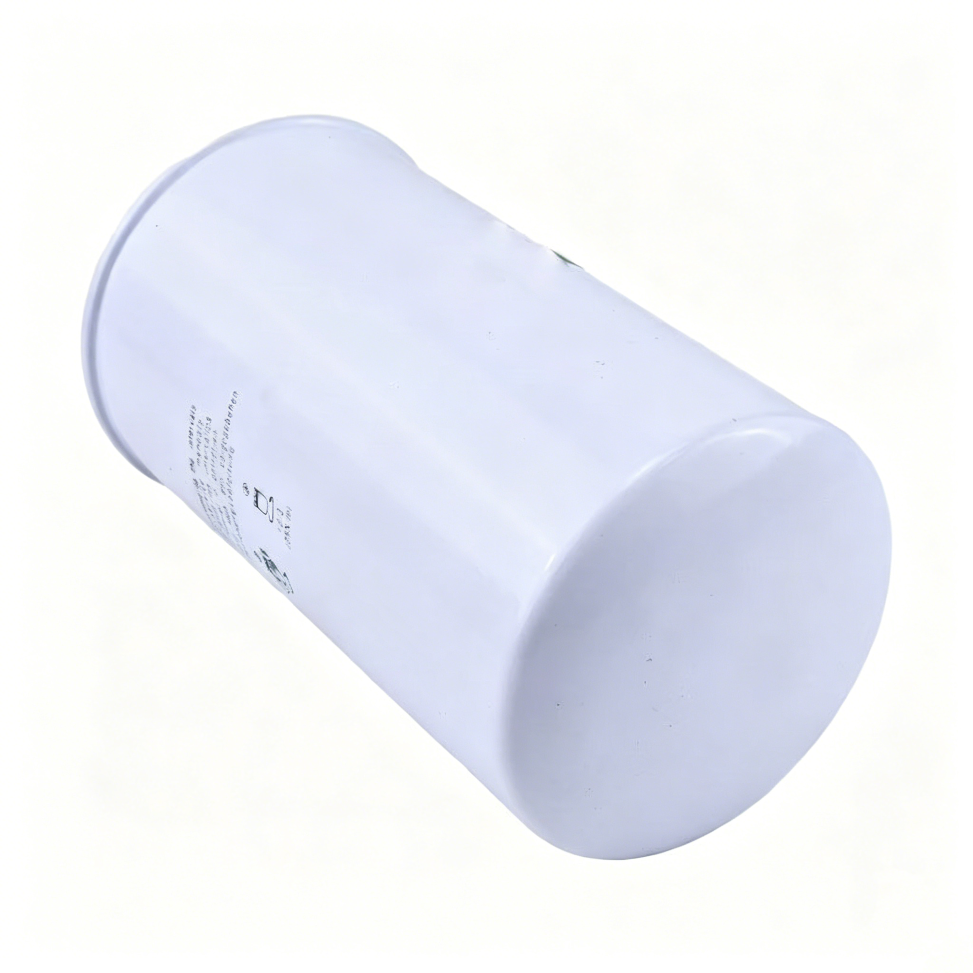 Hydraulic Oil Filter 84228983 for New Holland Tractor 1720 1920 1910 2110 Mower G6035 G6030 MC28 MC35 - KUDUPARTS