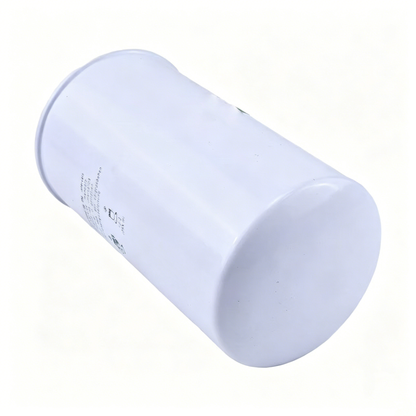 Hydraulic Oil Filter 84228983 for New Holland Tractor 1720 1920 1910 2110 Mower G6035 G6030 MC28 MC35 - KUDUPARTS