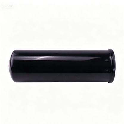 Hydraulic Oil Filter 84240234 for CASE MAGNUM 280 310 New Holland T8.420 T8.435 Tractor CASE 921G 821G New Holland W190C W230C Loader - KUDUPARTS