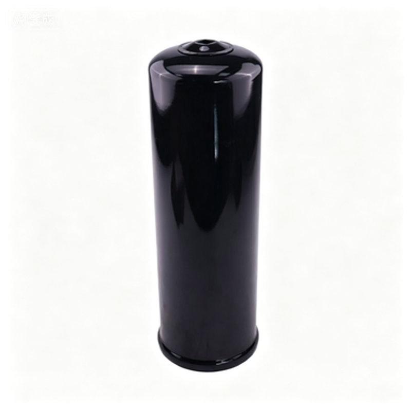 Hydraulic Oil Filter 84240234 for CASE MAGNUM 280 310 New Holland T8.420 T8.435 Tractor CASE 921G 821G New Holland W190C W230C Loader - KUDUPARTS