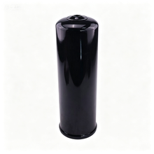Hydraulic Oil Filter 84240234 for CASE MAGNUM 280 310 New Holland T8.420 T8.435 Tractor CASE 921G 821G New Holland W190C W230C Loader