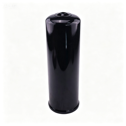 Hydraulic Oil Filter 84240234 for CASE MAGNUM 280 310 New Holland T8.420 T8.435 Tractor CASE 921G 821G New Holland W190C W230C Loader - KUDUPARTS