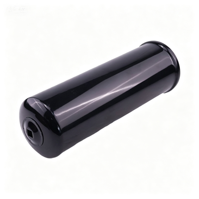 Hydraulic Oil Filter 84240234 for CASE MAGNUM 280 310 New Holland T8.420 T8.435 Tractor CASE 921G 821G New Holland W190C W230C Loader - KUDUPARTS