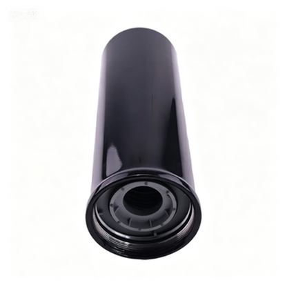Hydraulic Oil Filter 84240234 for CASE MAGNUM 280 310 New Holland T8.420 T8.435 Tractor CASE 921G 821G New Holland W190C W230C Loader - KUDUPARTS