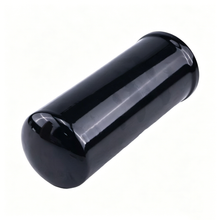 Hydraulic Oil Filter 84255607 47833556 for CASE Loader 580N 580SN 590SN Tractor Steiger370 Steiger540 Quadtrac600