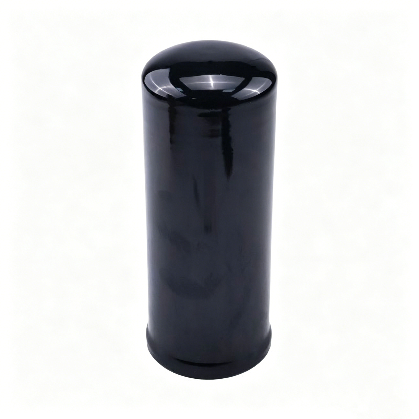 Hydraulic Oil Filter 84255607 47833556 for New Holland Loader B100BLR B110 B110B B90B B95 B95C B95TC U80C
