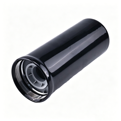 Hydraulic Oil Filter 84255607 47833556 for New Holland Loader B100BLR B110 B110B B90B B95 B95C B95TC U80C
