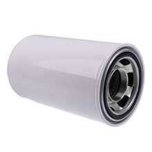 Hydraulic Oil Filter 84581942 SH 66286 for CASE Tractor Farmall 100C 85C 120C 120U 90C 95C 105C 105U 110C 110U 115C 115U