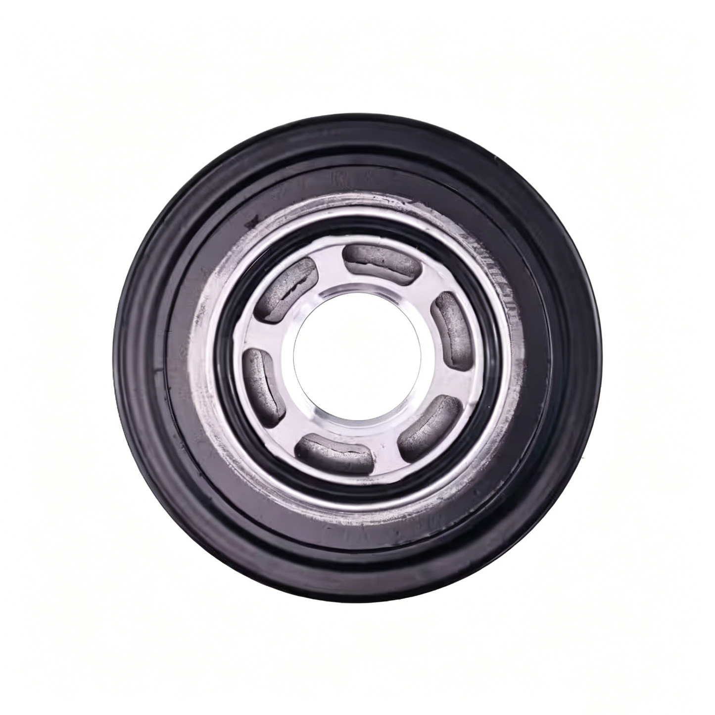 Hydraulic Oil Filter 86018758 48142232 for New Holland Tractor 8670 8970 T6020 TM175 Combine CR9065 Backhoe Loader B100B B95B Crawler Dozer D75 D85