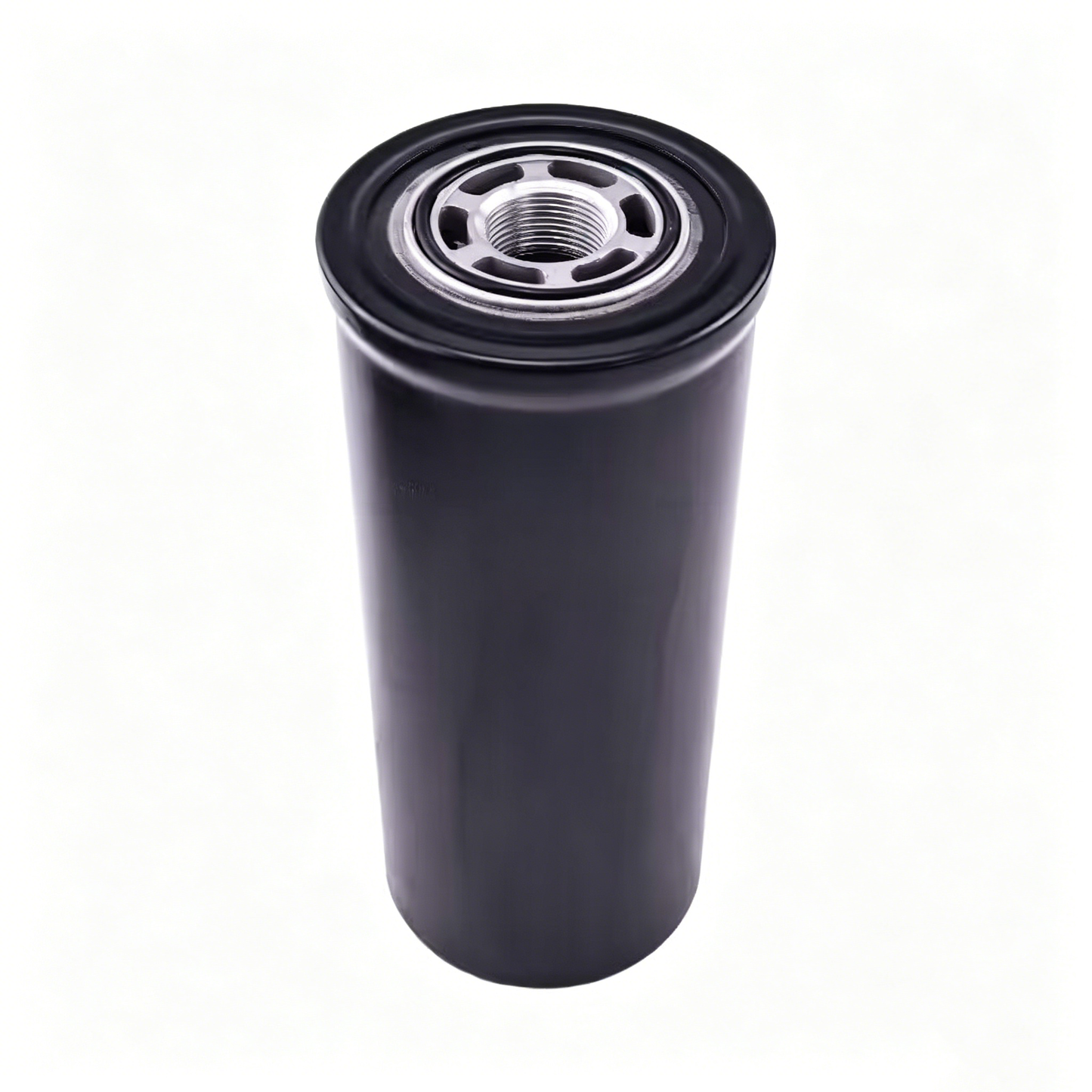 Hydraulic Oil Filter 86018758 48142232 for New Holland Tractor 8670 8970 T6020 TM175 Combine CR9065 Backhoe Loader B100B B95B Crawler Dozer D75 D85