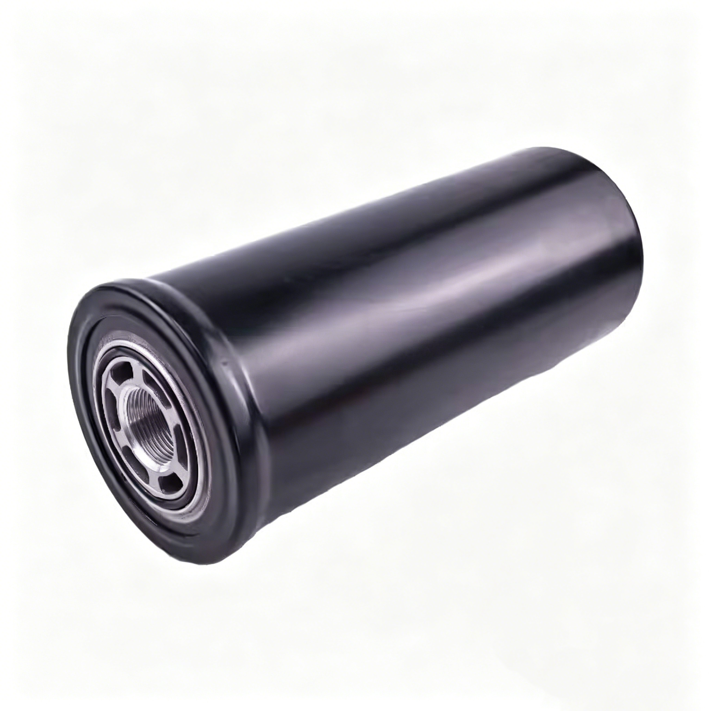 Hydraulic Oil Filter 86018758 48142232 for New Holland Tractor 8670 8970 T6020 TM175 Combine CR9065 Backhoe Loader B100B B95B Crawler Dozer D75 D85