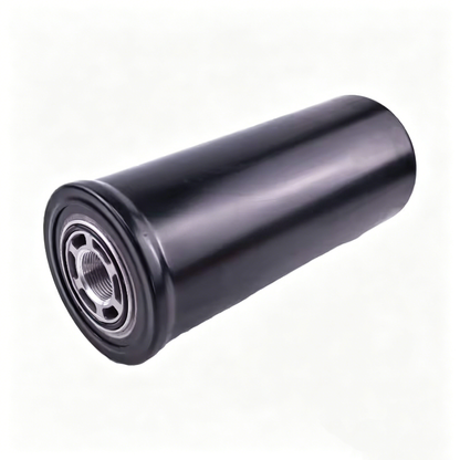 Hydraulic Oil Filter 86018758 for CASE Tractor MXM120 MXU135 MAGNUM 180 190 240 MAXXUM 100 140 145 150 PUMA 115 180 220 STEIGER 335 385 485 535