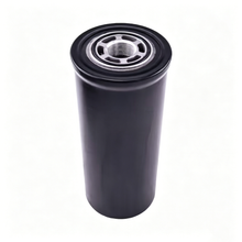 Hydraulic Oil Filter 86018758 for CASE Tractor MXM120 MXU135 MAGNUM 180 190 240 MAXXUM 100 140 145 150 PUMA 115 180 220 STEIGER 335 385 485 535