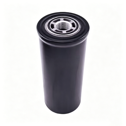 Hydraulic Oil Filter 86018758 for CASE Tractor MXM120 MXU135 MAGNUM 180 190 240 MAXXUM 100 140 145 150 PUMA 115 180 220 STEIGER 335 385 485 535