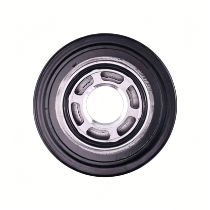 Hydraulic Oil Filter 86018758 for CASE Tractor MXM120 MXU135 MAGNUM 180 190 240 MAXXUM 100 140 145 150 PUMA 115 180 220 STEIGER 335 385 485 535