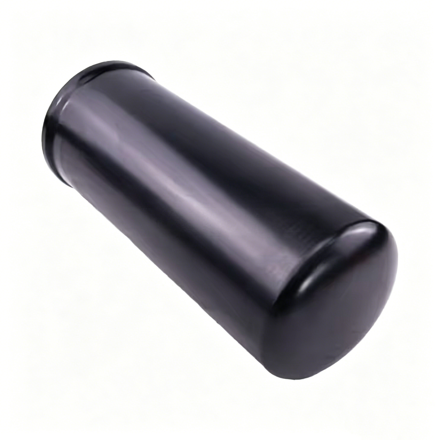 Hydraulic Oil Filter 86018758 for CASE Tractor MXM120 MXU135 MAGNUM 180 190 240 MAXXUM 100 140 145 150 PUMA 115 180 220 STEIGER 335 385 485 535
