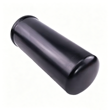 Hydraulic Oil Filter 86018758 for CASE Tractor MXM120 MXU135 MAGNUM 180 190 240 MAXXUM 100 140 145 150 PUMA 115 180 220 STEIGER 335 385 485 535