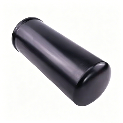 Hydraulic Oil Filter 86018758 for CASE Tractor MXM120 MXU135 MAGNUM 180 190 240 MAXXUM 100 140 145 150 PUMA 115 180 220 STEIGER 335 385 485 535