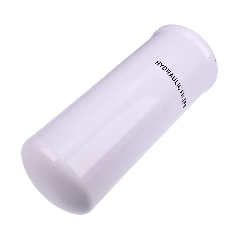 Hydraulic Oil Filter 87308945 372246A1 84074777 for CASE 721D 721E 580SM 590SM New Holland U80B W190B W170B W130B Loader