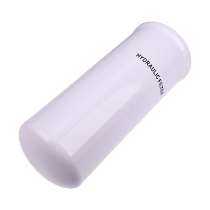 Hydraulic Oil Filter 87308945 372246A1 84074777 for CASE 721D 721E 580SM 590SM New Holland U80B W190B W170B W130B Loader