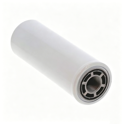 Hydraulic Oil Filter 87413809 84487937 for CASE Tractor 7110 7120 7130 7140 7150 7210