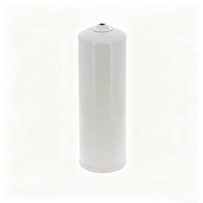 Hydraulic Oil Filter 87413809 84487937 for New Holland Tractor TG210 TG215 TG230 TG245 TG255 TG275 TG285