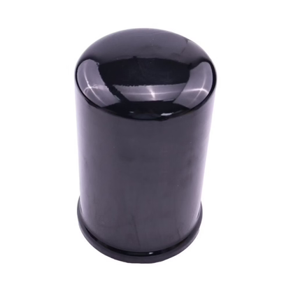 Hydraulic Oil Filter 89706161 for New Holland Loader 555D 555E 575D 655D 675D Caterpillar CAT Tractor D6H - KUDUPARTS