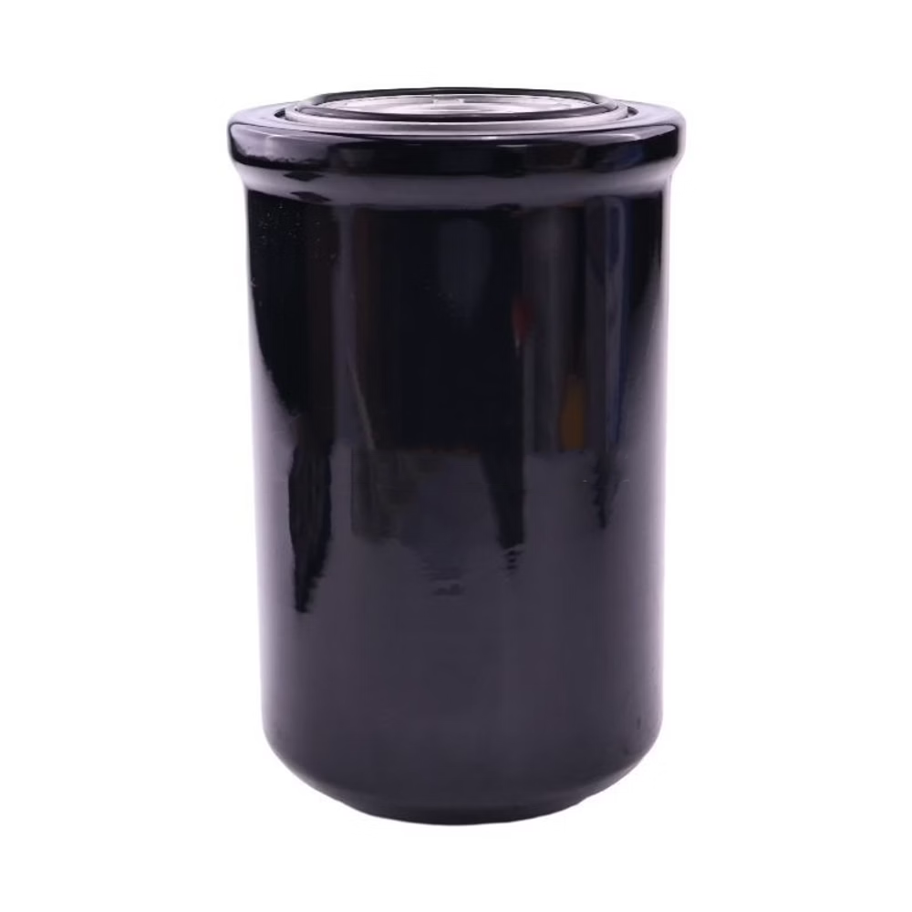 Hydraulic Oil Filter 89706161 for New Holland Loader 555D 555E 575D 655D 675D Caterpillar CAT Tractor D6H - KUDUPARTS