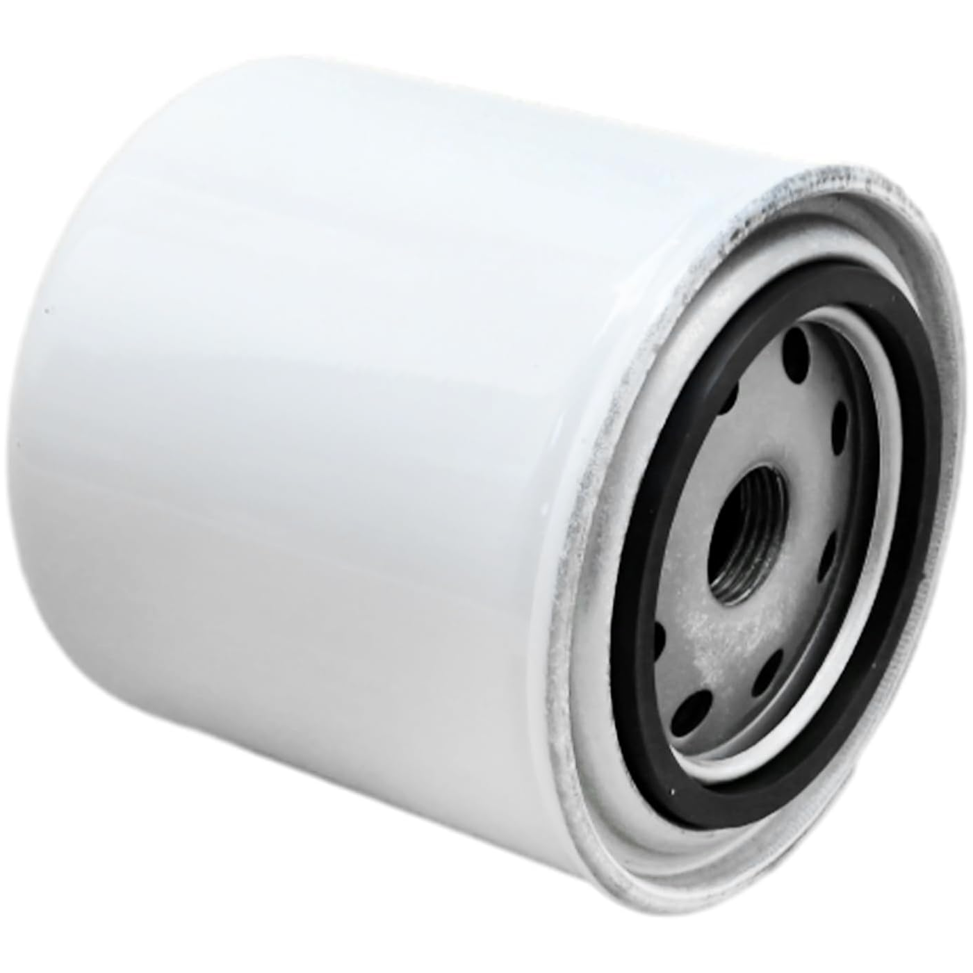 Hydraulic Oil Filter 923-3014 for Cub Cadet Tractor 105 107 109 1210 1211 123 125 1250 127 2146 1282 GT2000 GT3100 GTX2000 - KUDUPARTS