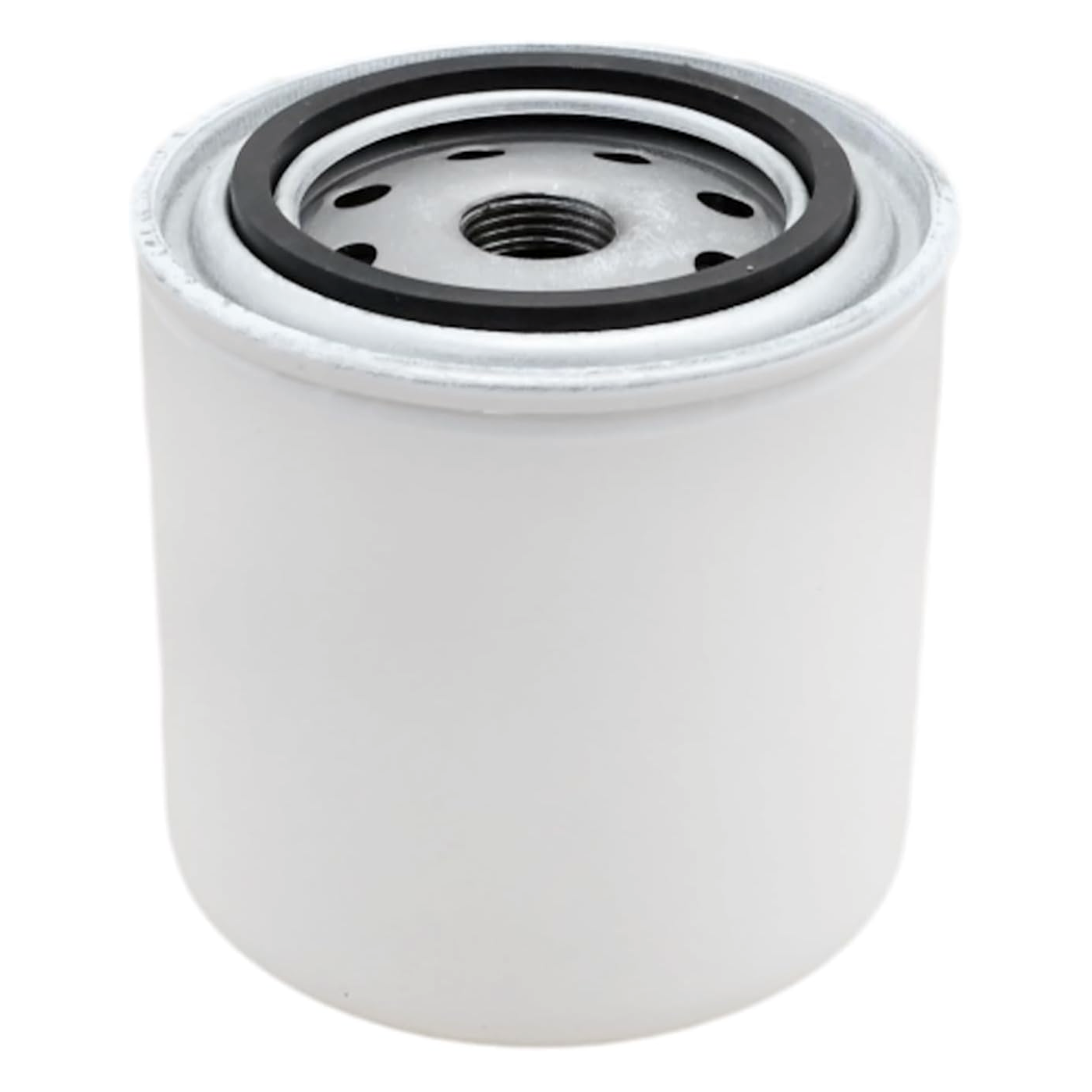 Hydraulic Oil Filter 923-3014 for Cub Cadet Tractor 105 107 109 1210 1211 123 125 1250 127 2146 1282 GT2000 GT3100 GTX2000 - KUDUPARTS
