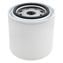 Hydraulic Oil Filter 923-3014 for Cub Cadet Tractor 105 107 109 1210 1211 123 125 1250 127 2146 1282 GT2000 GT3100 GTX2000