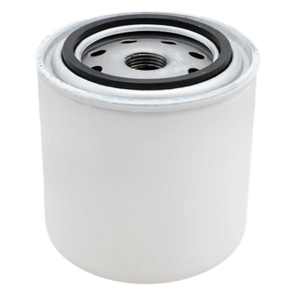Hydraulic Oil Filter 923-3014 for Cub Cadet Tractor 105 107 109 1210 1211 123 125 1250 127 2146 1282 GT2000 GT3100 GTX2000 - KUDUPARTS