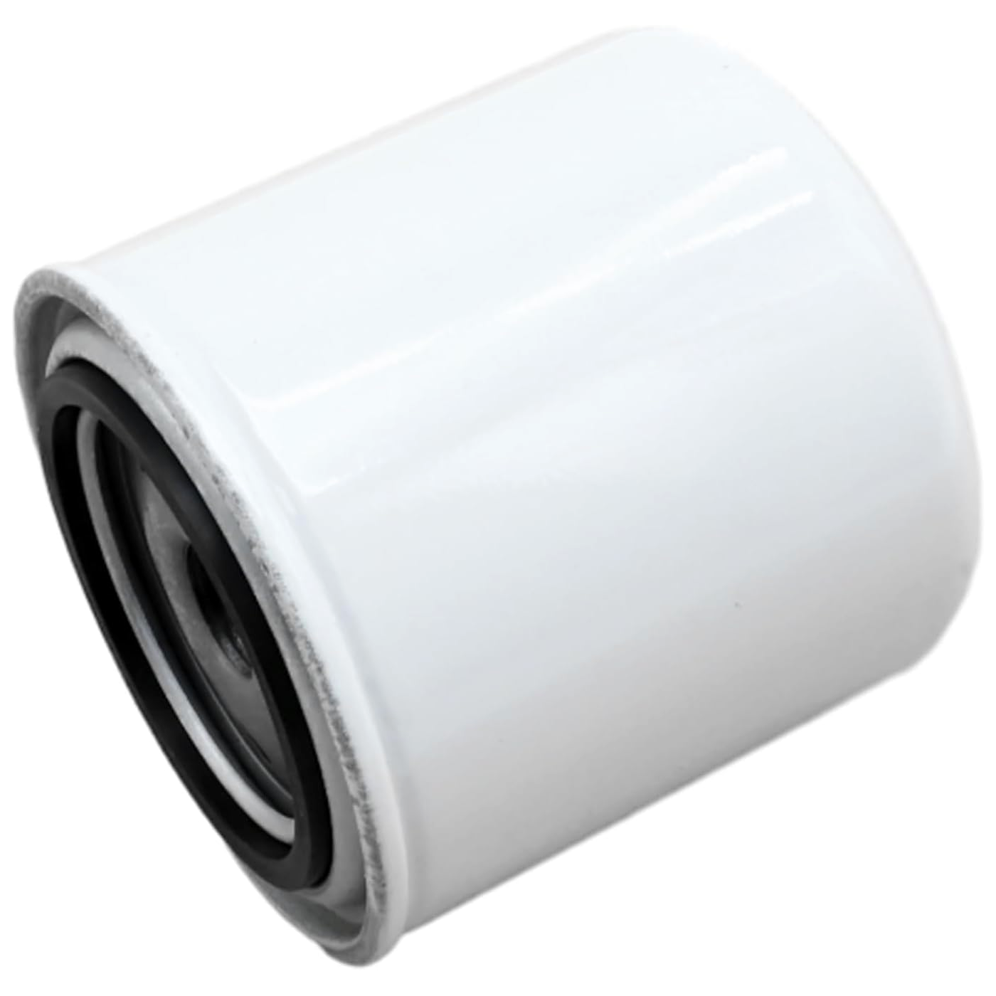 Hydraulic Oil Filter 923-3014 for Cub Cadet Tractor 105 107 109 1210 1211 123 125 1250 127 2146 1282 GT2000 GT3100 GTX2000 - KUDUPARTS