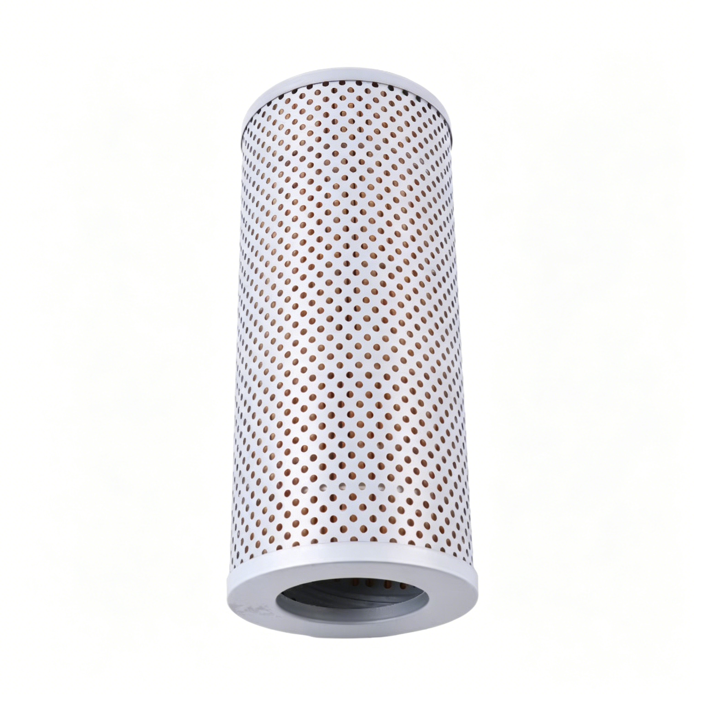 Hydraulic Oil Filter 9M-9740 1R-0719 for Caterpillar CAT Engine 3406 3408 Excavator 235 - KUDUPARTS